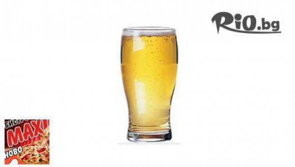 бистро Макси - thumb 4