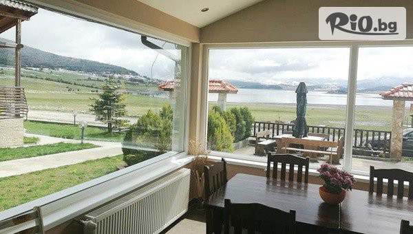 Вилно селище Свети Георги - thumb 2