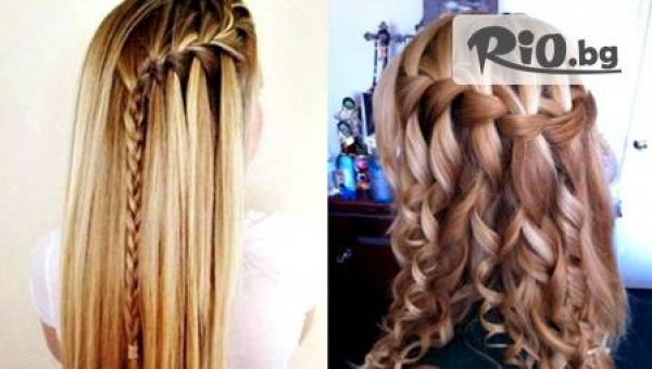 Салон за красота Галерия - thumb 2