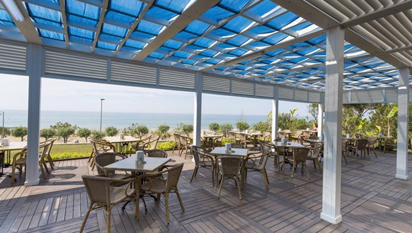 Онекс Тур - thumb 4