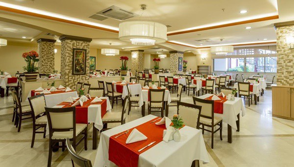 Онекс Тур - thumb 6