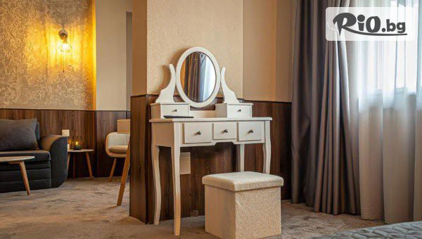 Форум Спорт Палас - thumb 7