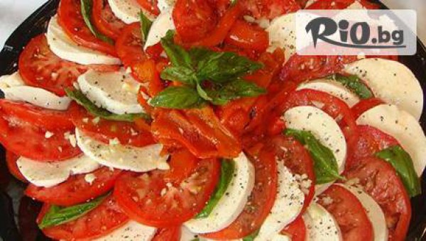 ресторант"Акациите" - thumb 4