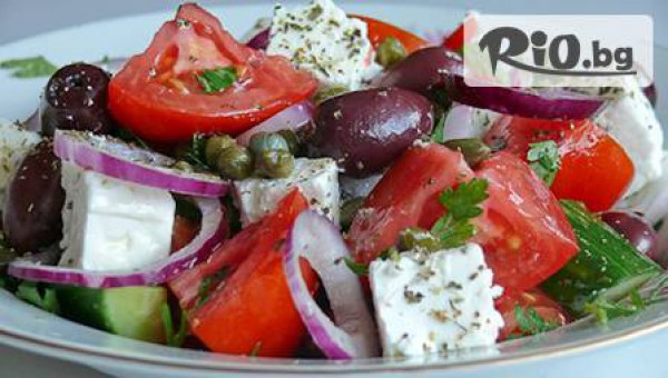 ресторант"Акациите" - thumb 2