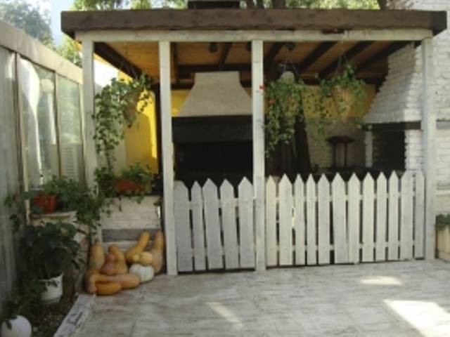 ресторант"Акациите" - thumb 6 ресторант"Акациите" - thumb 6