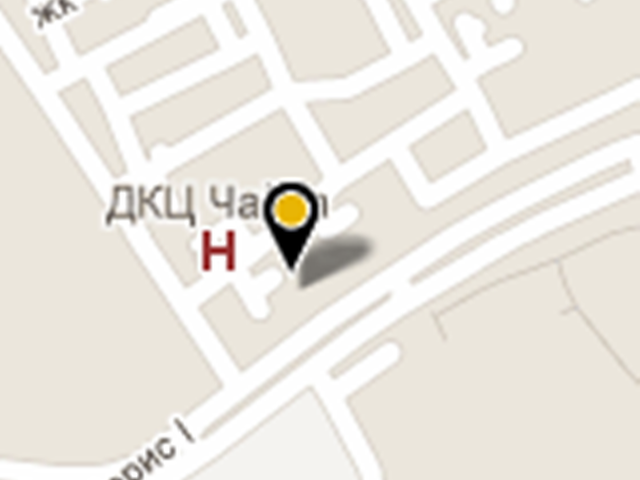 ресторант"Акациите" - thumb 12 ресторант"Акациите" - thumb 12