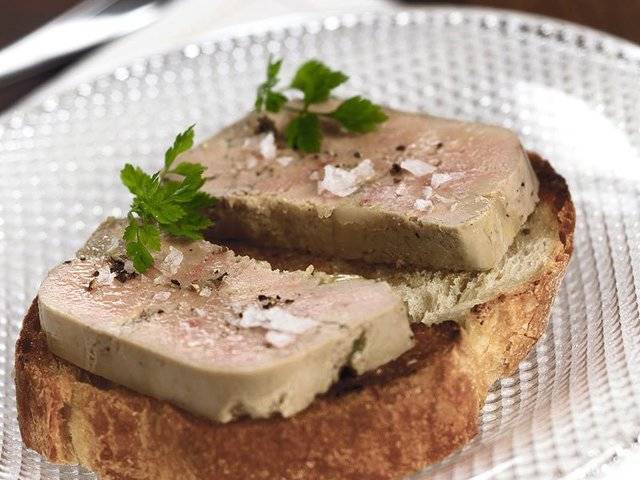 ресторант"Акациите" - thumb 10 ресторант"Акациите" - thumb 10