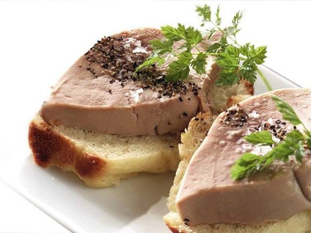 ресторант"Акациите" - thumb 11 ресторант"Акациите" - thumb 11