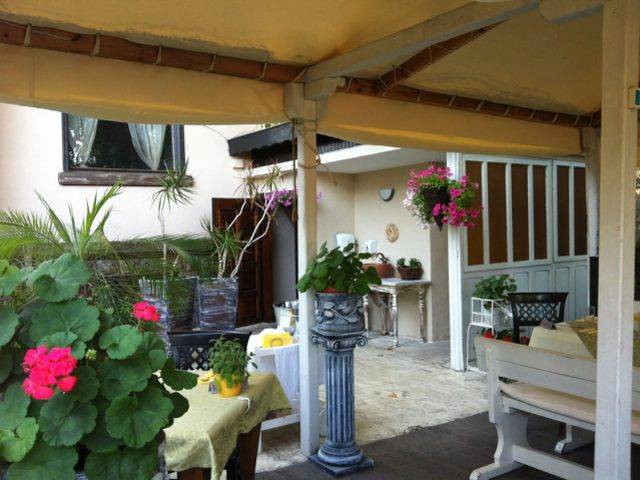 ресторант"Акациите" - thumb 3 ресторант"Акациите" - thumb 3