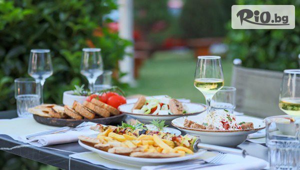 Солвекс - thumb 4