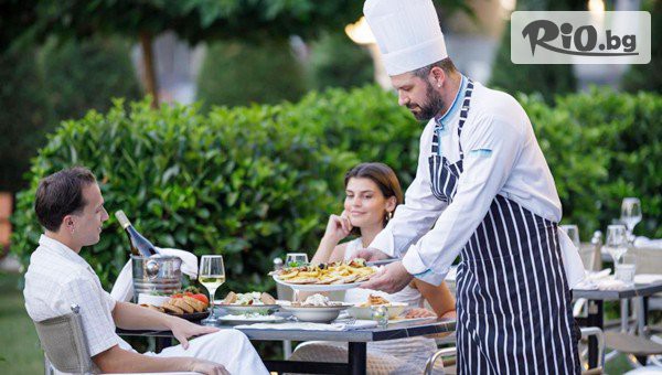 Солвекс - thumb 5