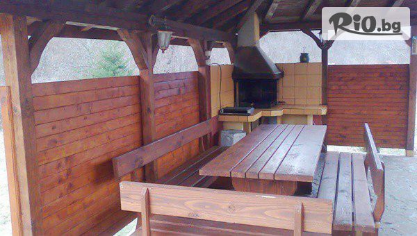 Къща за гости Мирела - thumb 4