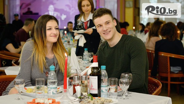 СПА Хотел Аугуста - thumb 3