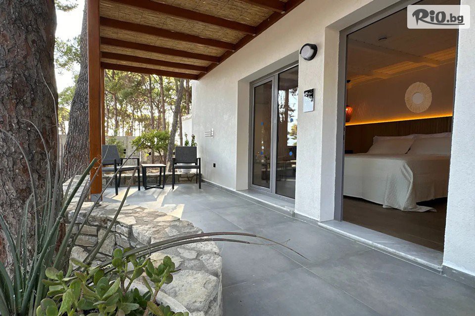 Глобус Холидейс - thumb 10 Глобус Холидейс - thumb 10