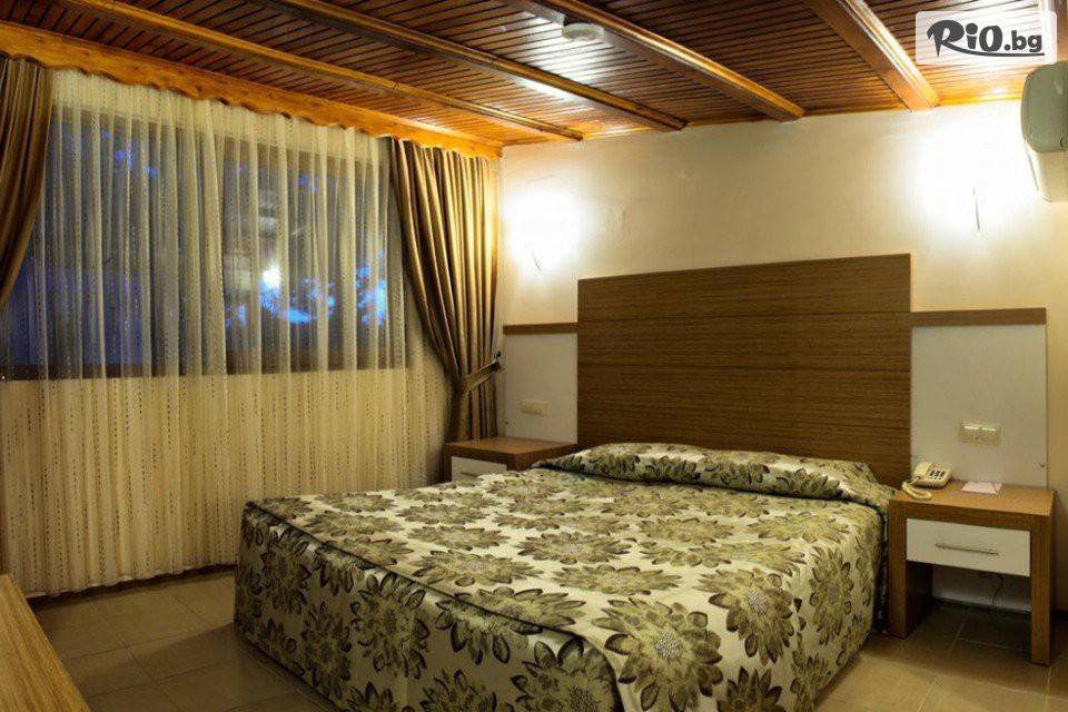 Глобус Холидейс - thumb 19 Глобус Холидейс - thumb 19