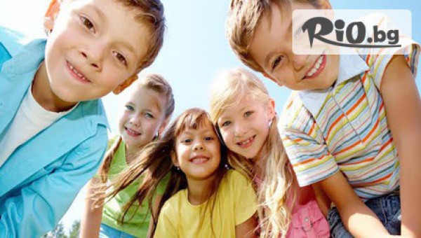 Дентален кабинет д-р Желязко Атанасов - thumb 4