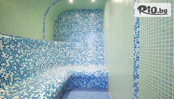 Къща за гости Ела - thumb 9