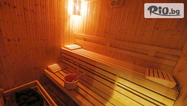 Хотел Огняново - thumb 4