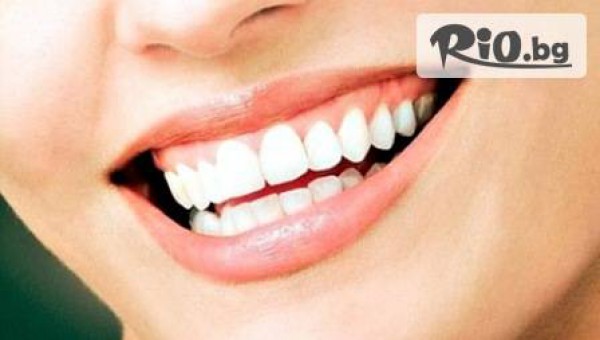 д-р Снежина Цекова - thumb 2