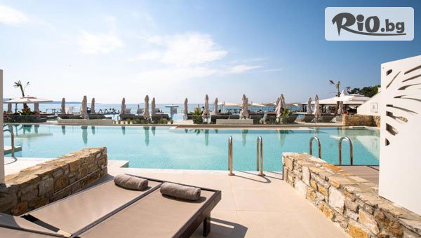 Солвекс - thumb 4