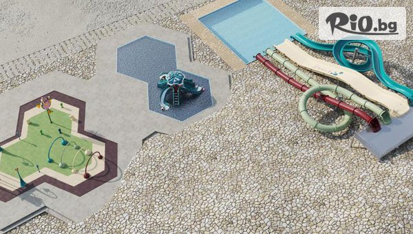 Солвекс - thumb 3