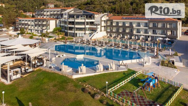 Солвекс - thumb 2