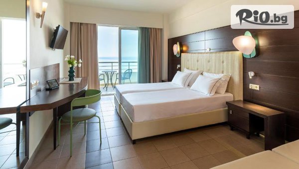 Солвекс - thumb 5