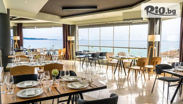 Солвекс - thumb 6