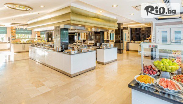 Go2holiday - thumb 6