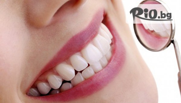 Дентален кабинет Д-р Тихола Захариева - thumb 3