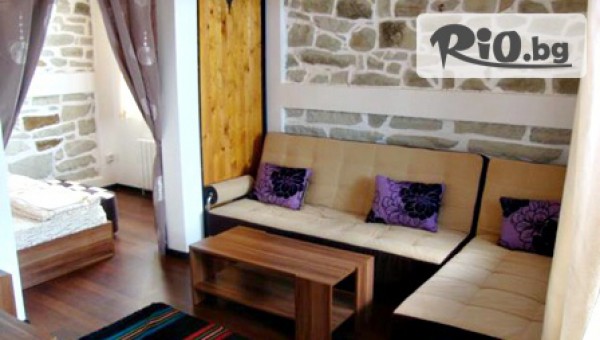 хотел Трифон Зарезан - Главатарци - thumb 6