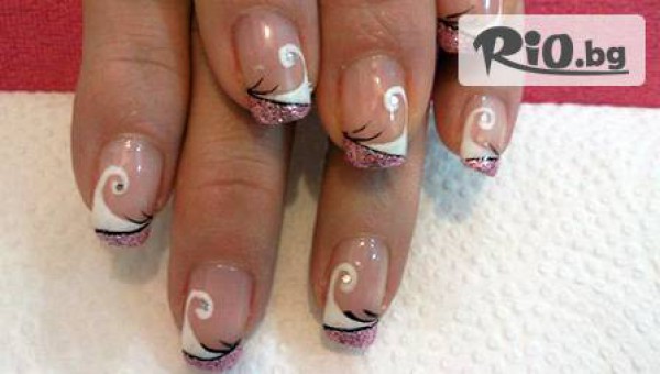Студио красота Helenna Face - thumb 2
