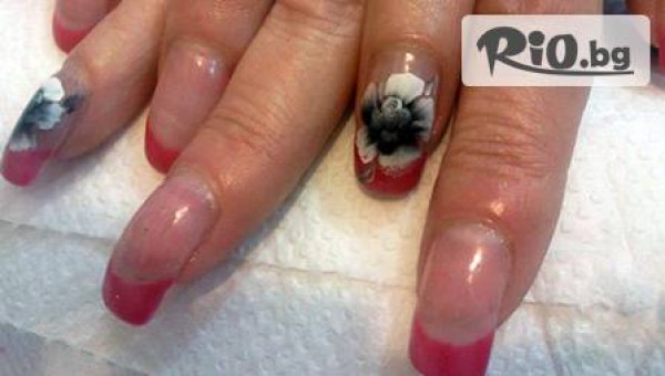 Студио красота Helenna Face - thumb 3