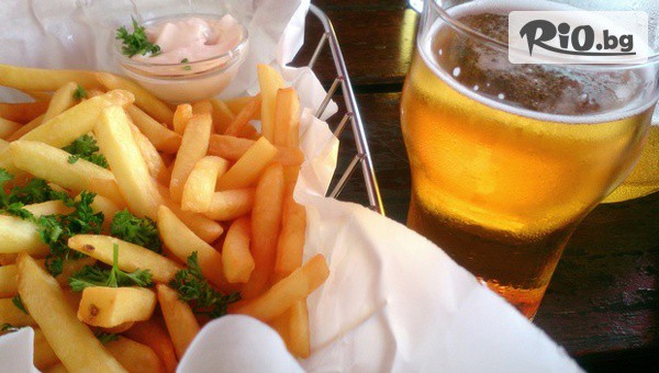 Royal Place Shisha Bar" - thumb 2