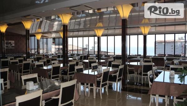 Ана Травел - thumb 7