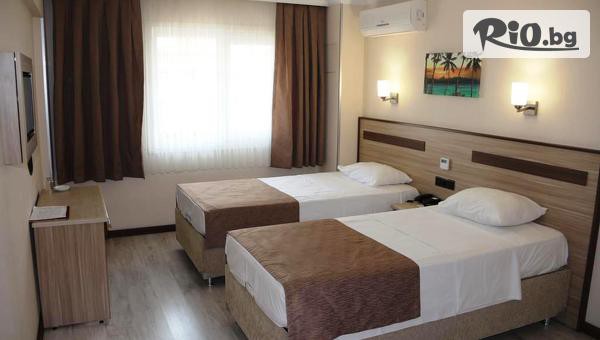 Ана Травел - thumb 8