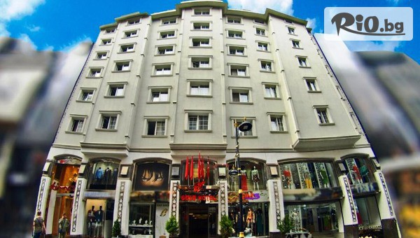 Ана Травел - thumb 5