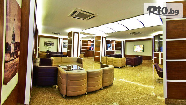 Ана Травел - thumb 6