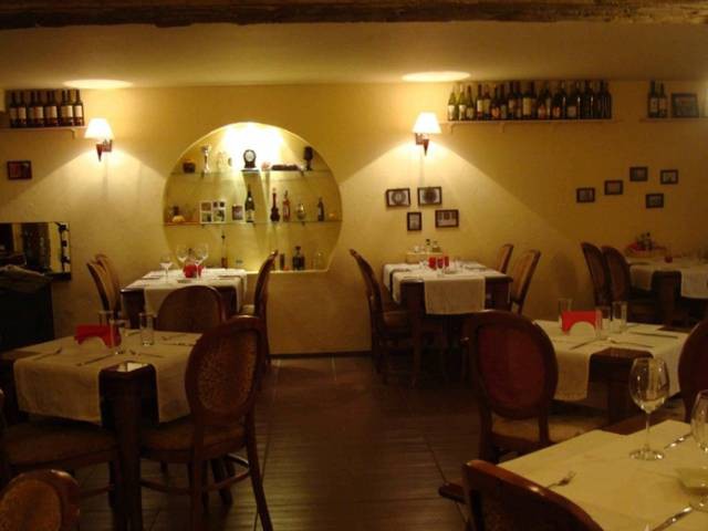 ресторант"Акациите" - thumb 2 ресторант"Акациите" - thumb 2