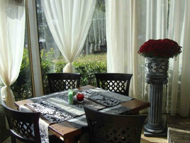 ресторант"Акациите" - thumb 3 ресторант"Акациите" - thumb 3