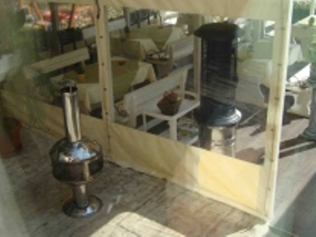 ресторант"Акациите" - thumb 4 ресторант"Акациите" - thumb 4