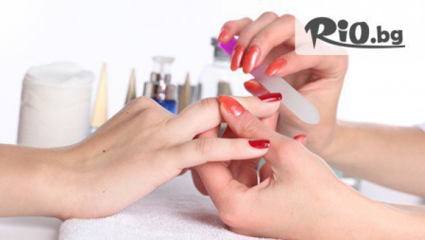 Студио за красота Beauty - thumb 4