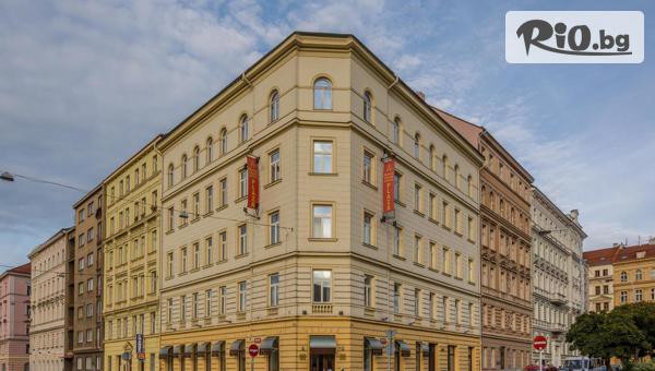 Солвекс - thumb 4