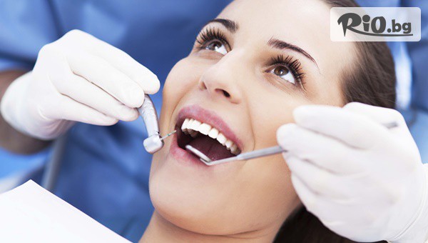 д-р Иван Чорбаджаков - thumb 2