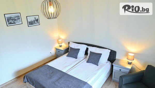 Къща за гости Клечерова - thumb 4