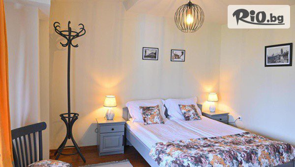 Къща за гости Клечерова - thumb 5