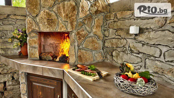 Вила Чудна - thumb 2