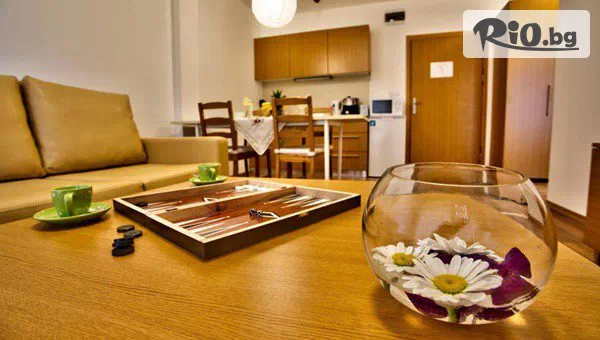 Вила Чудна - thumb 3