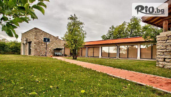 Вила Чудна - thumb 7