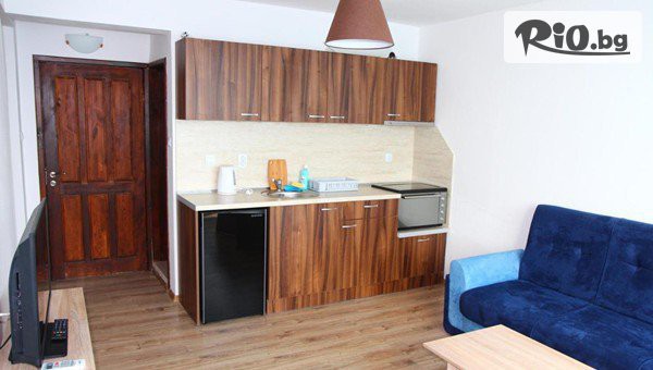 Вила Елмар - thumb 4